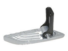 Carica l&#39;immagine nel visualizzatore di Gallery, POGGIAPIEDI DX LIBERTY IGET 4T 3V