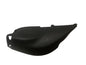 COPERTURA SPOILER SX LIBERTY IGET 4T 3V