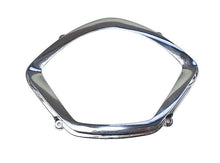 Carica l&#39;immagine nel visualizzatore di Gallery, CORNICE STRUMENTO CONTACHILOMETRI