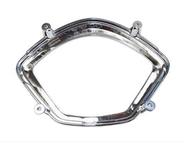 CORNICE STRUMENTI LIBERTY IGET 4T 3V