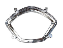 Carica l&#39;immagine nel visualizzatore di Gallery, CORNICE STRUMENTI LIBERTY IGET 4T 3V