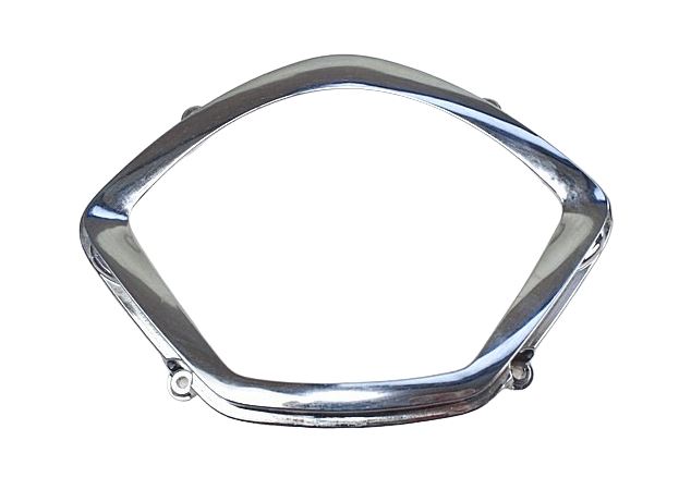 CORNICE STRUMENTI LIBERTY IGET 4T 3V