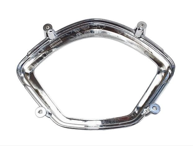 CORNICE STRUMENTI LIBERTY IGET 4T 3V