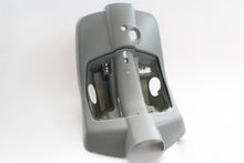 Carica l&#39;immagine nel visualizzatore di Gallery, BAULETTO ANT. GREZZO VESPA PRIMAVERA 4T