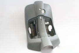 BAULETTO ANT. GREZZO VESPA PRIMAVERA 4T