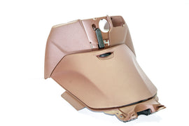 BAULETTO ANT MARR BEVERLY 300-350 1620