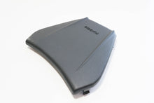 Carica l&#39;immagine nel visualizzatore di Gallery, COPERCHIO PORTAP BEVERLY 300-350 16&gt;20