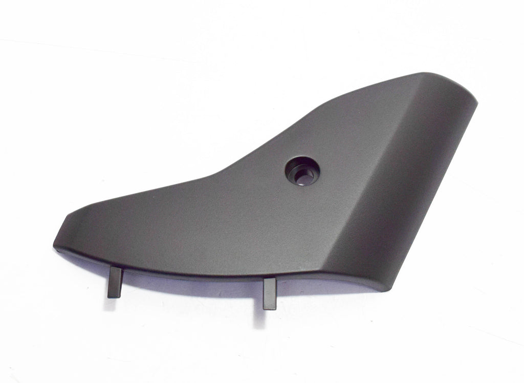 COPERTURA SOSP ANT VESPA LX 50-125-150