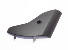 Carica l&#39;immagine nel visualizzatore di Gallery, COPERTURA SOSP ANT VESPA LX 50-125-150