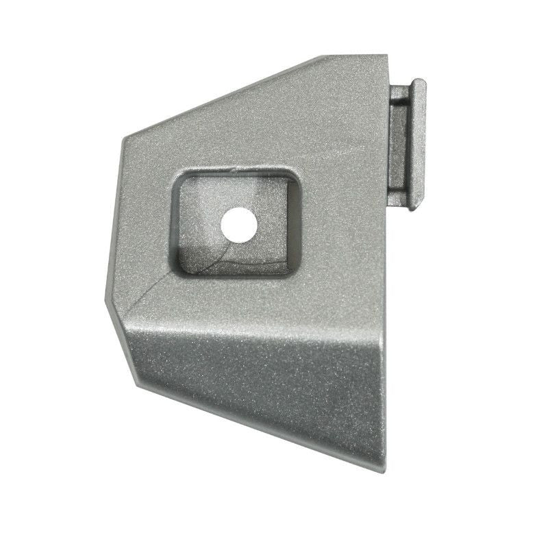 FONDO PEDANA SX SR R 50 2T 18>19