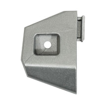 Carica l&#39;immagine nel visualizzatore di Gallery, FONDO PEDANA SX SR R 50 2T 18&gt;19