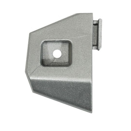 FONDO PEDANA SX SR R 50 2T 18>19