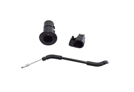 KIT APERTURA SELLA V.SPRINT 125-150 4T3V