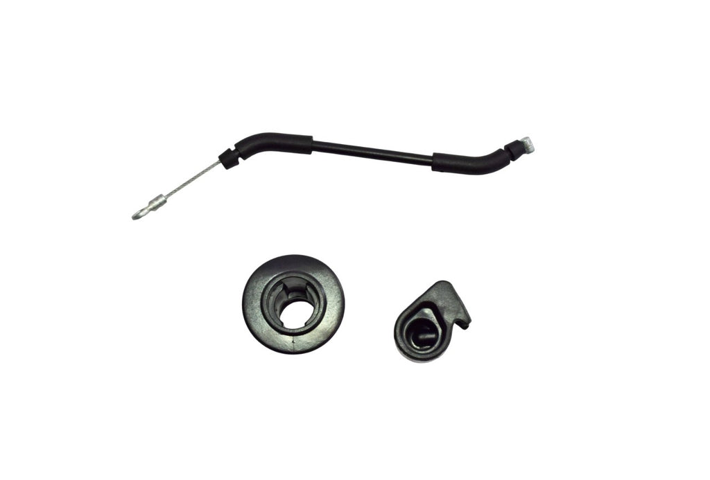 KIT APERTURA SELLA V.SPRINT 125-150 4T3V