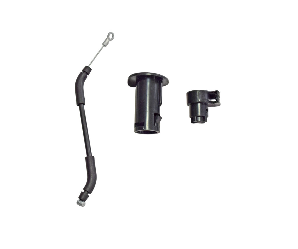 KIT APERTURA SELLA V.SPRINT 125-150 4T3V