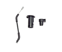 Carica l&#39;immagine nel visualizzatore di Gallery, KIT APERTURA SELLA V.SPRINT 125-150 4T3V