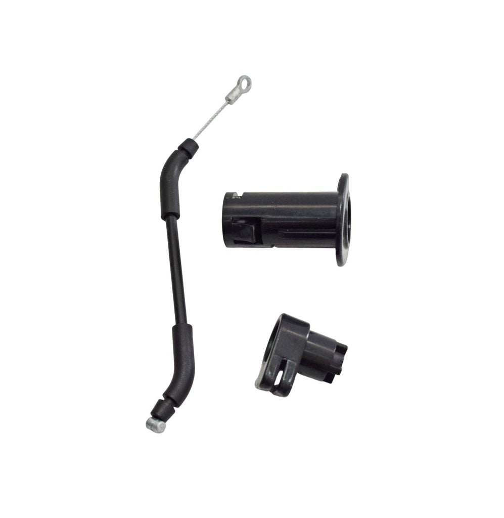 KIT APERTURA SELLA V.SPRINT 125-150 4T3V