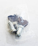 KIT SERRATURE ORIGINALE VESPA LX 125-150