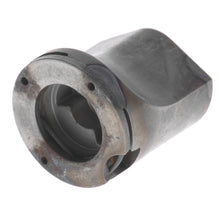 Carica l&#39;immagine nel visualizzatore di Gallery, BLOCCHETTO SERRATURA CPL VESPA GTS 125