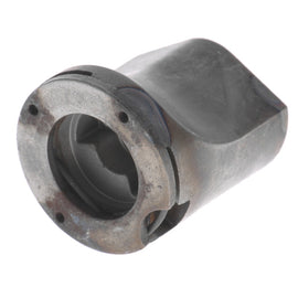 BLOCCHETTO SERRATURA CPL VESPA GTS 125