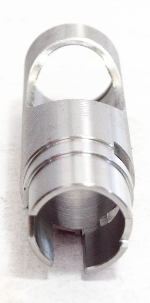 SUPPORTO SERRATURA BEVERLY 300-400 4T 4V