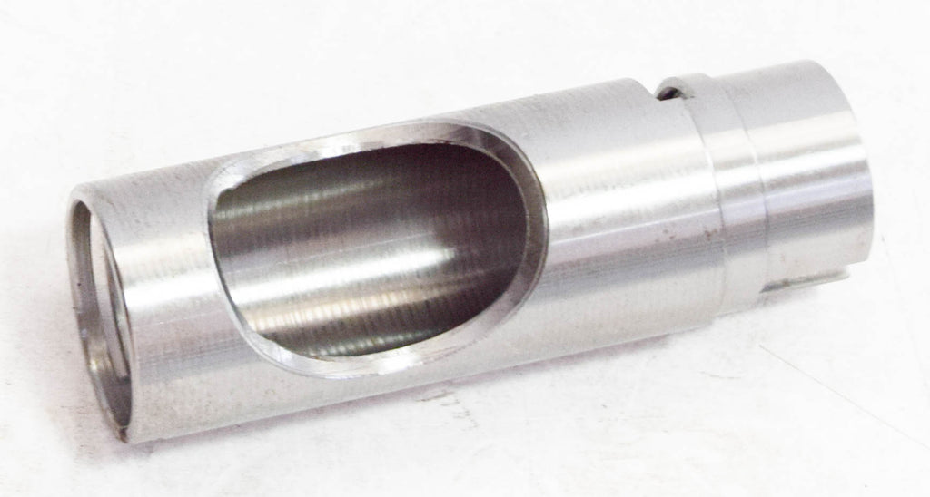 SUPPORTO SERRATURA BEVERLY 300-400 4T 4V