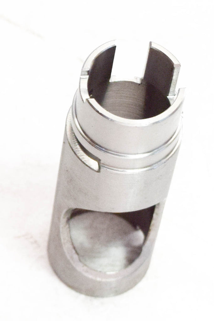 SUPPORTO SERRATURA BEVERLY 300-400 4T 4V