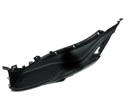 PEDANA SINISTRA MEDLEY 125-150 4T