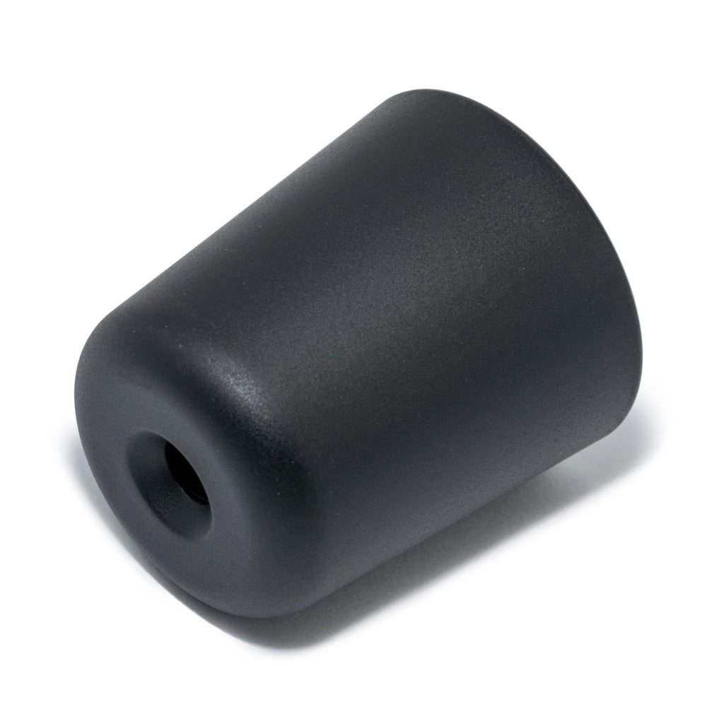 MANUBRIO BEVERLY 300-400 4T 4V 21-23