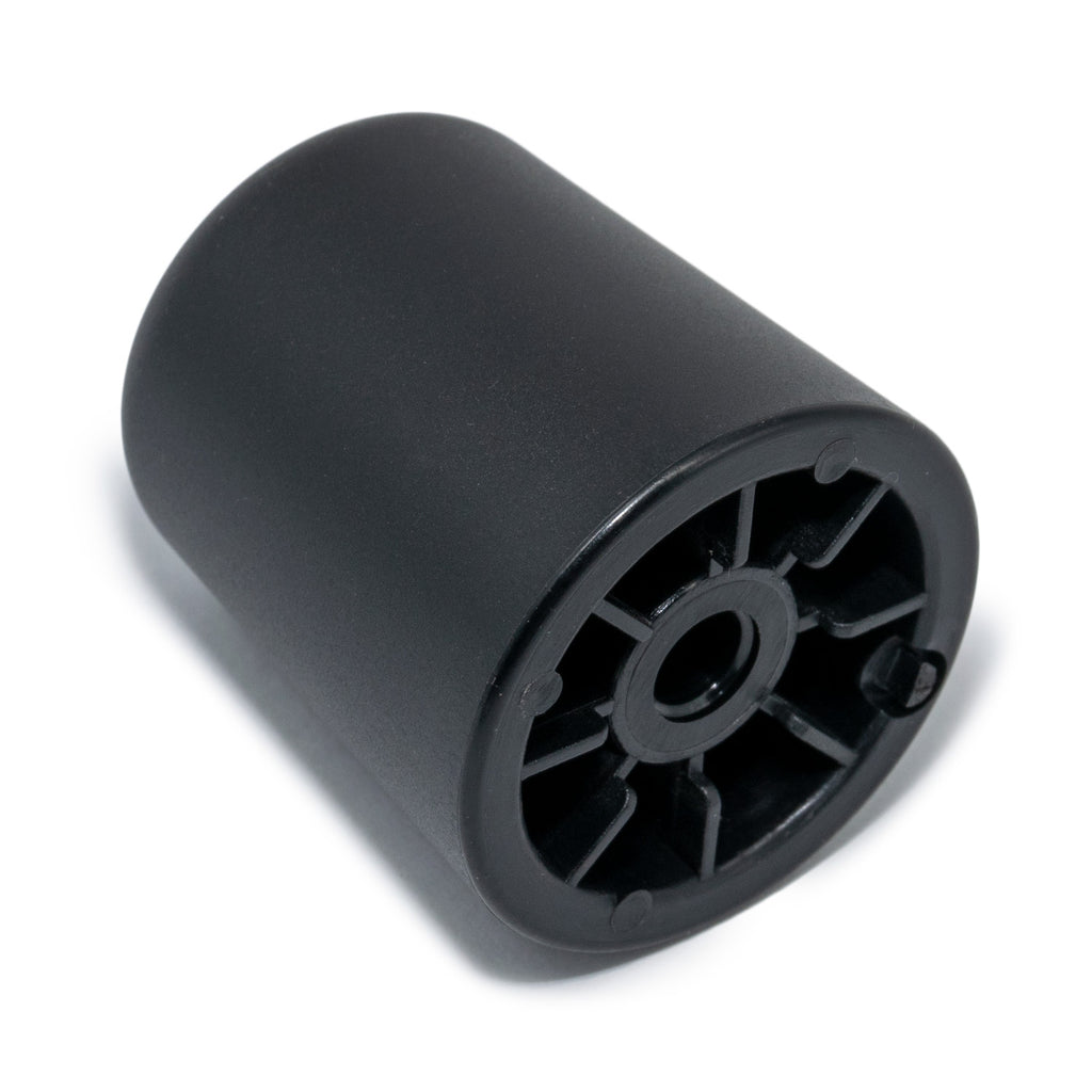 MANUBRIO BEVERLY 300-400 4T 4V 21-23