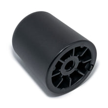 Carica l&#39;immagine nel visualizzatore di Gallery, MANUBRIO BEVERLY 300-400 4T 4V 21-23