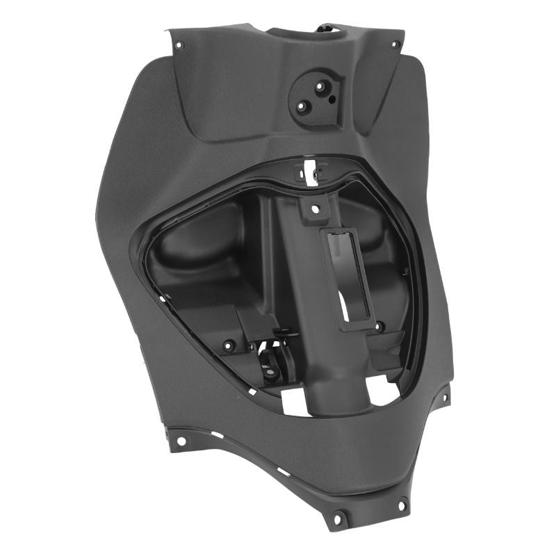 CONTROSCUDO LIBERTY 125-150 20-22