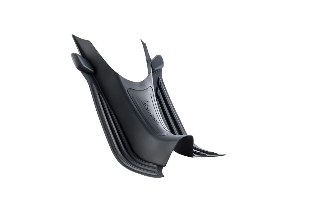 TAPPETINO PEDANA V.PRIMAVERA-SPRINT 24-