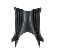 Carica l&#39;immagine nel visualizzatore di Gallery, TAPPETINO PEDANA V.PRIMAVERA-SPRINT 24-