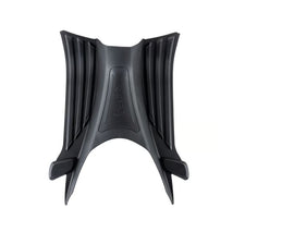 TAPPETINO PEDANA V.PRIMAVERA-SPRINT 24-