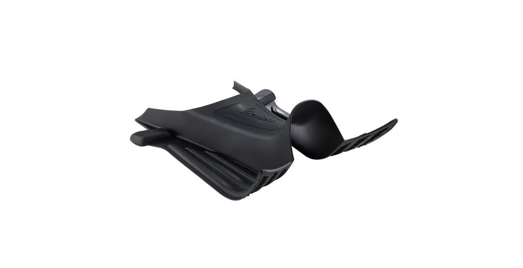 TAPPETINO PEDANA V.PRIMAVERA-SPRINT 24-