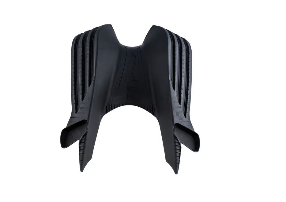 TAPPETINO PEDANA V.PRIMAVERA-SPRINT 24-