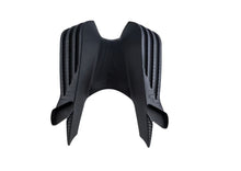 Carica l&#39;immagine nel visualizzatore di Gallery, TAPPETINO PEDANA V.PRIMAVERA-SPRINT 24-