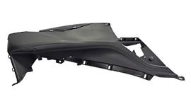 PEDANA DESTRA MEDLEY 125-150 4T