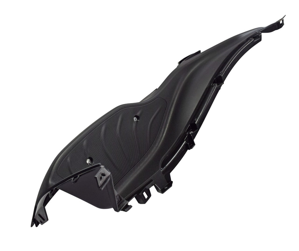 PEDANA DESTRA MEDLEY 125-150 4T