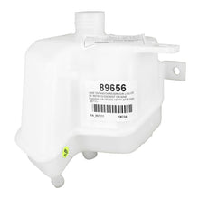 Carica l&#39;immagine nel visualizzatore di Gallery, SERBATOIO LIQUIDO RAFF VESPA GTS 310 &#39;24