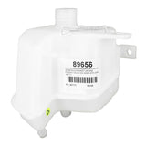 SERBATOIO LIQUIDO RAFFREDAMENTO VESPA GTS 300 2024