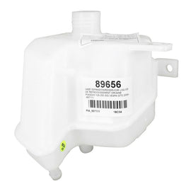 SERBATOIO LIQUIDO RAFF VESPA GTS 310 '24