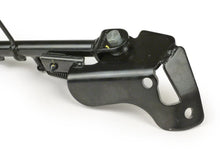 Carica l&#39;immagine nel visualizzatore di Gallery, CAVALLETTO LATERALE VESPA PRIMAVERA