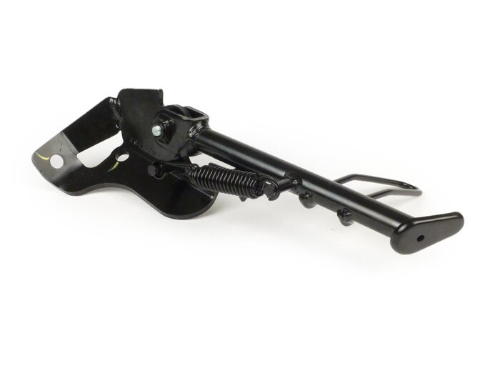 CAVALLETTO LATERALE VESPA PRIMAVERA