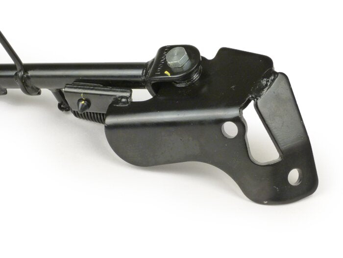 CAVALLETTO LATERALE VESPA PRIMAVERA