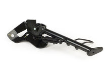 Carica l&#39;immagine nel visualizzatore di Gallery, CAVALLETTO LATERALE VESPA PRIMAVERA