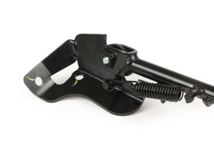 CAVALLETTO LATERALE VESPA PRIMAVERA
