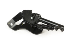 Carica l&#39;immagine nel visualizzatore di Gallery, CAVALLETTO LATERALE VESPA PRIMAVERA