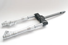 Carica l&#39;immagine nel visualizzatore di Gallery, FORCELLA ANT BEVERLY 4T 4V IE EURO3 350C